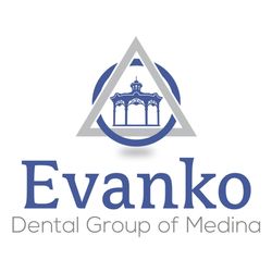 Evanko Dental Group of Medina - Serving Medina County