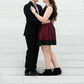 Jakub Redziniak Photography - Event Photography Near Me