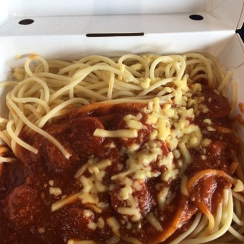 Jollibee - Chicken Shop Near Me - Alexandria, Virginia Jollibee - Chicken Shop Near Me - Alexandria, Virginia
