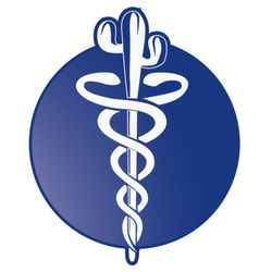 Maturo Medical Wellness