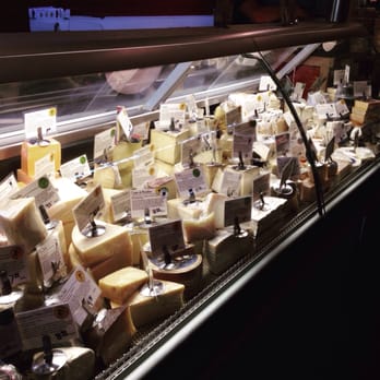 Antonelli's Cheese - It is very easy to feel a bit intimidated when you walk in but the clerks were excellent at giving your tastebuds a tour. - Cheese Shops Near Me - Austin, Texas Antonelli's Cheese - It is very easy to feel a bit intimidated when you walk in but the clerks were excellent at giving your tastebuds a tour. - Cheese Shops Near Me - Austin, Texas