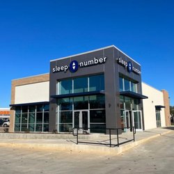 Tyler, TX Sleep Number Store