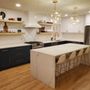 Photo of Dream Kitchen Design 