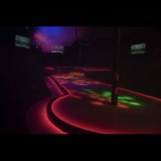lust gentlemen's club dress code LUST GENTLEMEN'S CLUB - CLOSED - Updated July 2026 - 505 E Alexis Rd, Toledo, Ohio - Strip Clubs - Phone Number