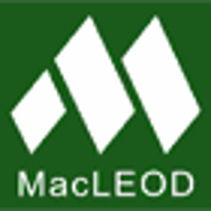 D & A MacLeod Company on Yelp