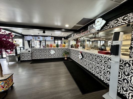 Frida’s Taqueria Oceanside by null