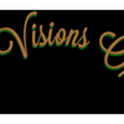 New Visions Optical