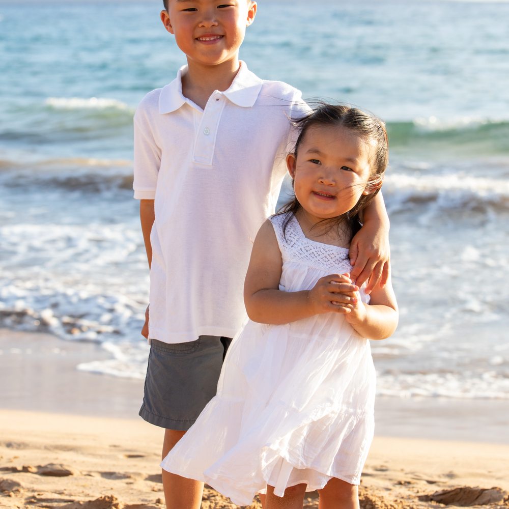 Wailea Photography - Event Photography Near Me - Kihei, Hawaii Wailea Photography - Event Photography Near Me - Kihei, Hawaii