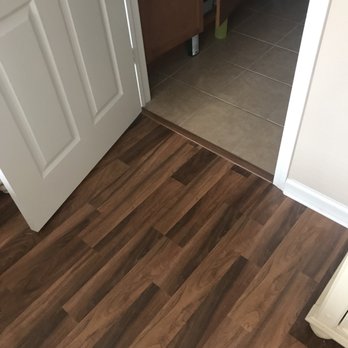 Vogel Floor Covering - Carpeting Near Me - Spring Hill, Florida Vogel Floor Covering - Carpeting Near Me - Spring Hill, Florida