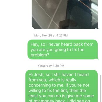 World Class Window Tinting and Wraps - Car Window Tinting Near Me World Class Window Tinting and Wraps - Car Window Tinting Near Me