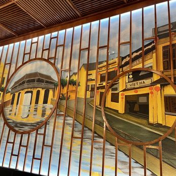 Vietha - Vietnamese Near Me - Munich, BY