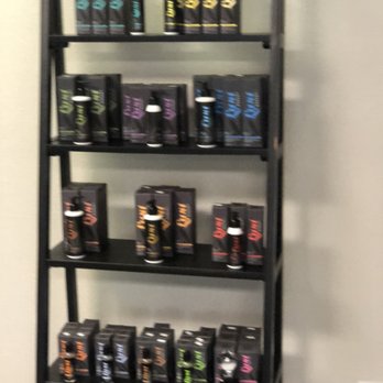 The CBD Space - Lust Product Line - Vitamins & Supplements Near Me - Temecula, California The CBD Space - Lust Product Line - Vitamins & Supplements Near Me - Temecula, California