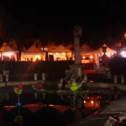Mercatino di Natale di Piazza Mazzini - Mercatino piazza Mazzini