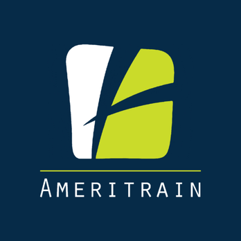 Ameritrain Mortgage Institute - Educational Services Near Me - Atlanta, Georgia Ameritrain Mortgage Institute - Educational Services Near Me - Atlanta, Georgia