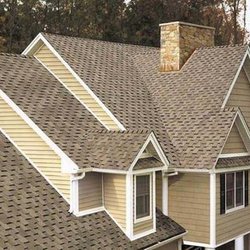 Inspector Roofing
