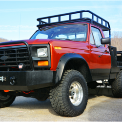 Sage Automotive