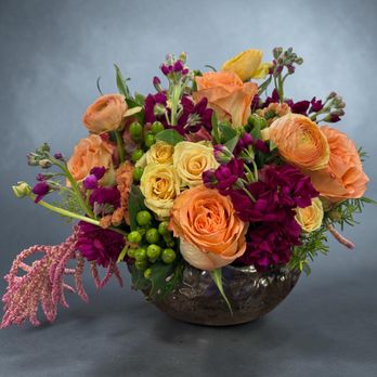 Tulsa Blossom Shoppe - Florists Near Me - Tulsa, Oklahoma Tulsa Blossom Shoppe - Florists Near Me - Tulsa, Oklahoma