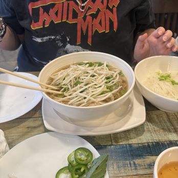 Pho House - Chicken pho - Vietnamese Near Me - Goldsboro, North Carolina Pho House - Chicken pho - Vietnamese Near Me - Goldsboro, North Carolina