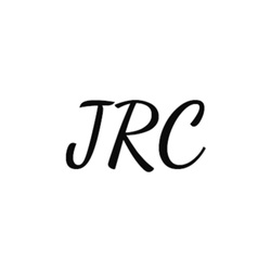 Jewelry Repair Center