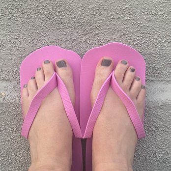 Holly Nails & Spa - Nail Salons Near Me - Riverside, California Holly Nails & Spa - Nail Salons Near Me - Riverside, California