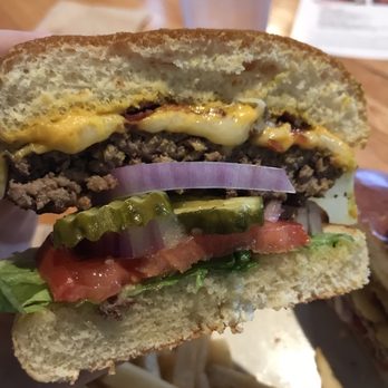 Applebee's Grill + Bar - Sports Bars Near Me - Sarasota, Florida Applebee's Grill + Bar - Sports Bars Near Me - Sarasota, Florida
