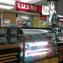 Photo of LJ Sushi Bar