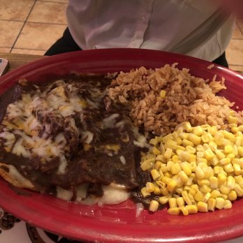 Carmelita's Mexican Restaurant - Mexican Near Me - Pinellas Park, Florida Carmelita's Mexican Restaurant - Mexican Near Me - Pinellas Park, Florida