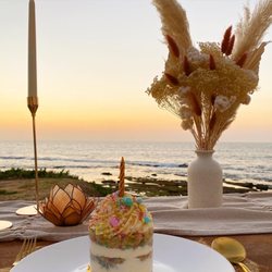 Olive & Sage Events - Details are exceptional