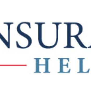Insurance Helps - Life Insurance Near Me - Fort Myers, Florida Insurance Helps - Life Insurance Near Me - Fort Myers, Florida