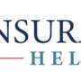 Photo of Insurance Helps