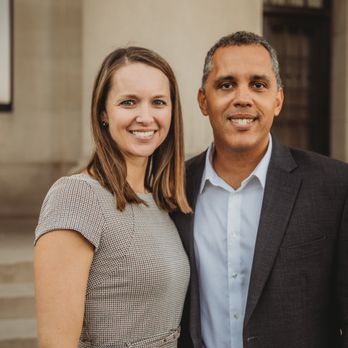 Austin Home Team - Real Estate Services Near Me - Kansas City, Missouri Austin Home Team - Real Estate Services Near Me - Kansas City, Missouri