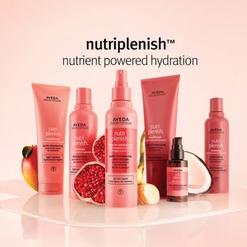 AVEDA STORE - Updated December 2025 - 15 Photos - 8047L Tysons