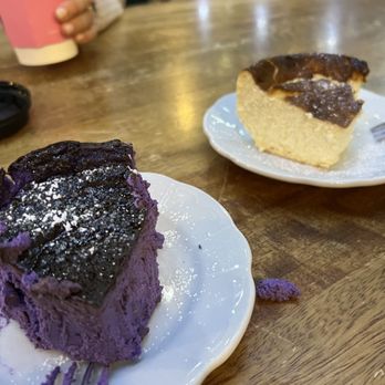 Basilur - Coffee & Tea Near Me - Buena Park, California