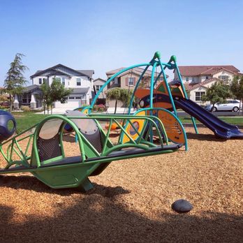 Veteran's Memorial Park - Hall Ranch - Tennis Near Me - Union City, California Veteran's Memorial Park - Hall Ranch - Tennis Near Me - Union City, California