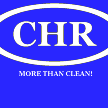 Country Home Restoration - country home restoration carpet and tile floor cleaning and 24 hour flood water extraction services for the Joplin and 4-states - Carpet Cleaning Near Me - Jasper, Missouri Country Home Restoration - country home restoration carpet and tile floor cleaning and 24 hour flood water extraction services for the Joplin and 4-states - Carpet Cleaning Near Me - Jasper, Missouri