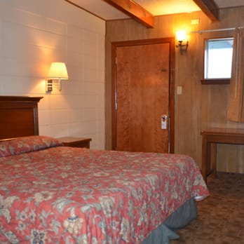 Oasis Motel - Hotels Near Me - Gretna, Louisiana