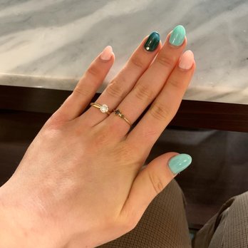Beauty Plus Nails & Spa - Beautiful manicure! - Nail Salons Near Me - Mount Laurel, New Jersey Beauty Plus Nails & Spa - Beautiful manicure! - Nail Salons Near Me - Mount Laurel, New Jersey