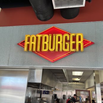 Fatburger - Burger time - Burgers Near Me - Aurora, Colorado Fatburger - Burger time - Burgers Near Me - Aurora, Colorado