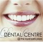 Photo of the royal bank plaza DENTAL CENTRE