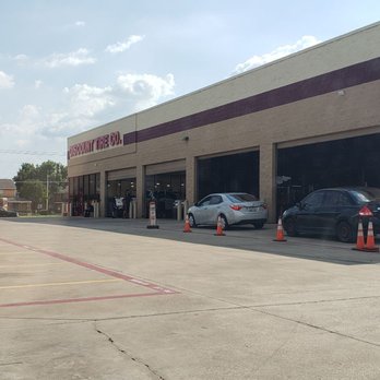Discount Tire - Tire air check - Tires Near Me - Grand Prairie, Texas Discount Tire - Tire air check - Tires Near Me - Grand Prairie, Texas
