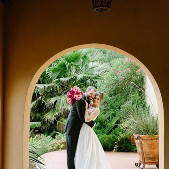 Madera Estates  - Venues & Event Spaces Near Me - Conroe, Texas