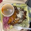 Tiagos Tacos gift card