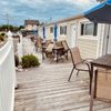 Southold Beach Motel gift card