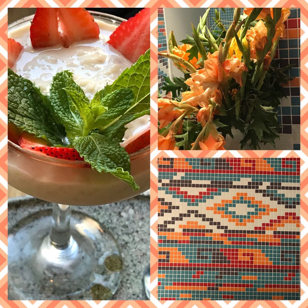 Agave Uptown - Mexican Near Me - Oakland, California Agave Uptown - Mexican Near Me - Oakland, California