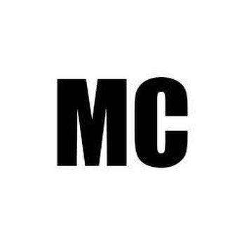 Magic Carpet - Carpet Cleaning Near Me - Carbondale, Illinois Magic Carpet - Carpet Cleaning Near Me - Carbondale, Illinois