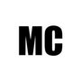 Photo of Magic Carpet