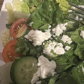 The Desmond Spirits and Oven - Greek salad - New American Near Me - Phoenix, Arizona The Desmond Spirits and Oven - Greek salad - New American Near Me - Phoenix, Arizona