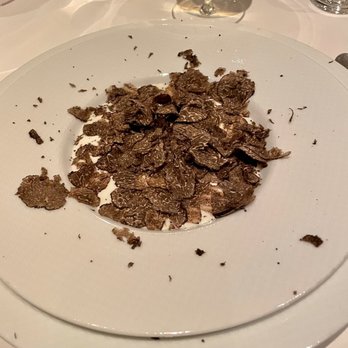 Per Se - French Near Me - New York, New York