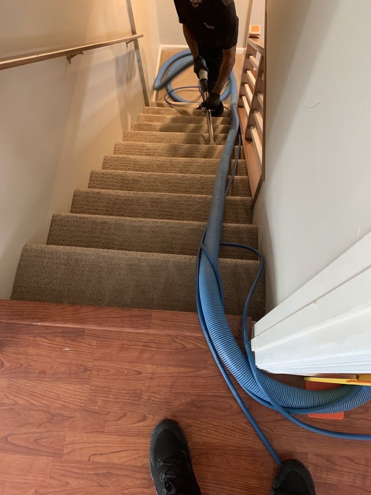 DIRT BLASTERS CLEANING Updated October 2024 37 Photos St. Louis