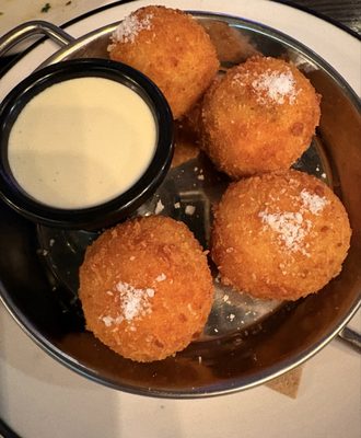 Atticus Finch by null